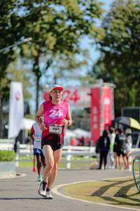 BIB: 
                            <button type="button" onclick="openModal(26557056)" class="btn btn-primary btn-sm float-right btn-popup" data-toggle="modal" data-target=".modal-high-quality">
                        <i class="fas fa-shopping-cart"></i> Add to Cart
                    </button>
                                            <button type="button" onclick="isThisMe(26557056, true)" class="btn btn-success btn-sm float-right btn-popup btn-isme hidden" data-toggle="tooltip" data-placement="bottom" title="นี่คือรูปของคุณใช่ไหม คลิกที่นี่เพื่อเอาเข้าอัลบั้ม">
                        <i class="fas fa-plus"></i> Add to album
                    </button>
                    <button type="button" onclick="isThisMe(26557056, false)" class="btn btn-warning btn-sm float-right btn-popup btn-isnotme hidden">
                        <i class="fas fa-ban"></i> Remove from album
                    </button>